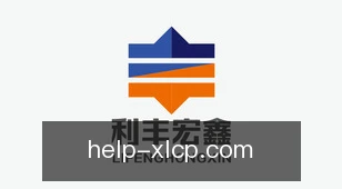 新浪彩票