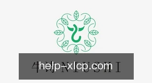 新浪彩票